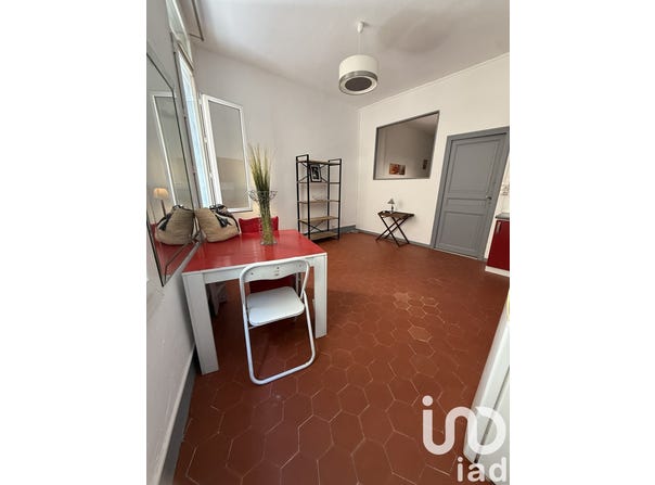 Perpignan, Occitanie 66000