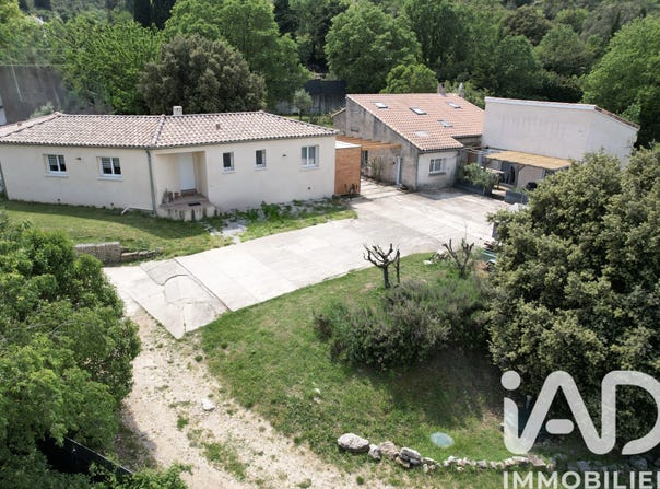 Malataverne, Auvergne-Rhône-Alpes 26780