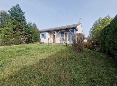 Mozac, Auvergne 63200