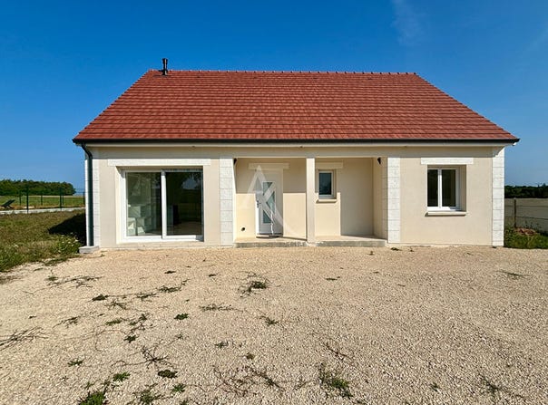 CHOUSSY, Centre-Val de Loire 41700