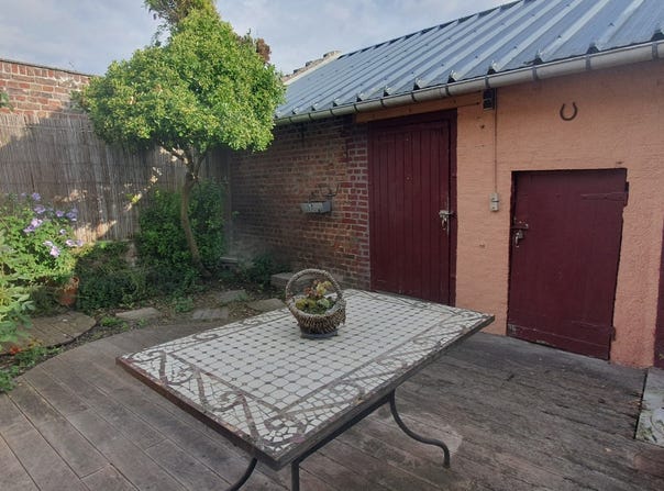 Ailly-sur-Noye, Hauts-de-France 80250