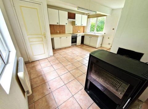 Monts-En-Ternois, Nord-Pas-de-Calais 62130