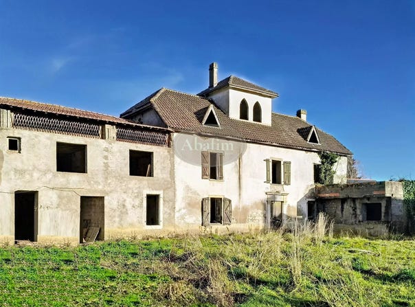 Montgaillard, Midi-Pyrénées 65200
