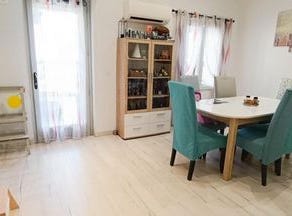 Saint-Romain-Le-Noble, Aquitaine 47270
