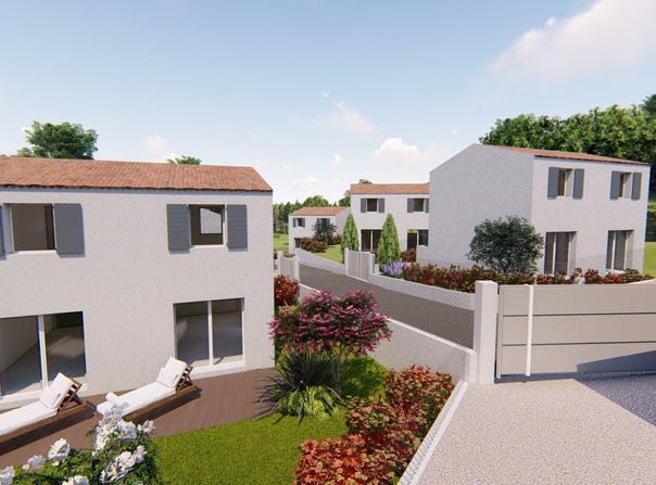 ROCBARON, Provence-Alpes-Côte d'Azur 83136