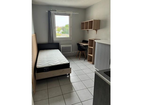 Tours, Centre 37000