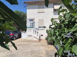 Saint-Dizier, Grand Est 52100