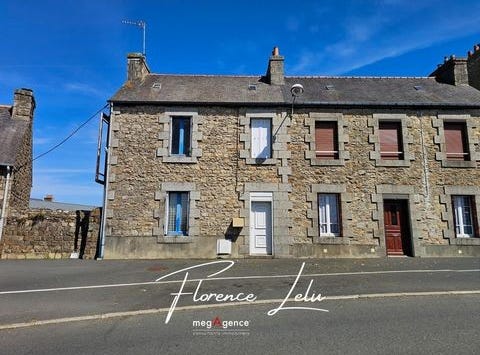 Ploumagoar, Bretagne 22970