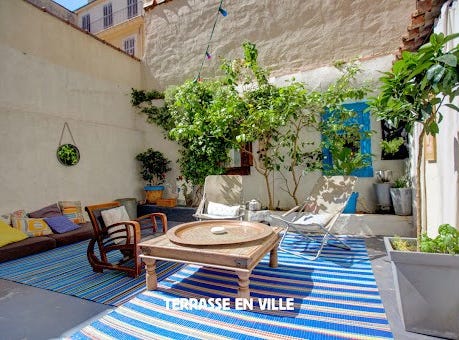 Marseille, Provence-Alpes-Côte d'Azur 13006