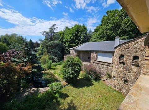 Murat-Sur-Vebre, Midi-Pyrénées 81320