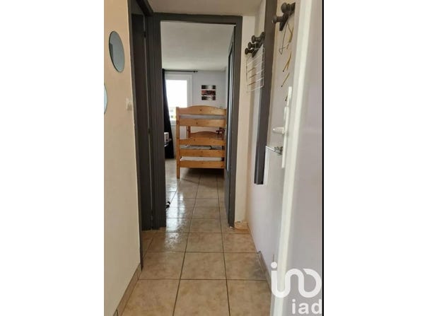 Saint-Hilaire-de-Riez, Pays de la Loire 85270
