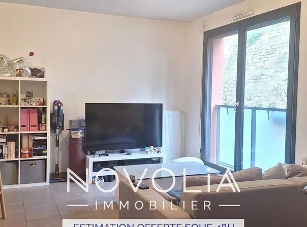 109 Grande rue de Saint Clair, Caluire-et-Cuire, Rhône 69300