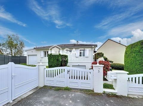 Saint-Masmes, Champagne-Ardenne 51490