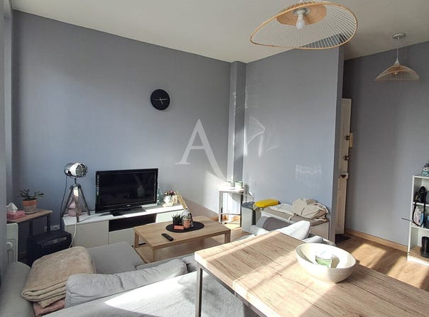 MONTARGIS, Centre-Val de Loire 45200