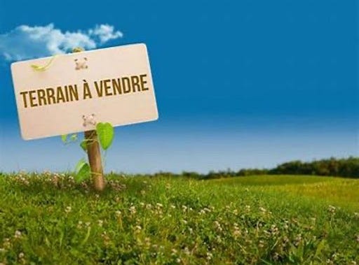 Le Meux, Hauts-de-France 60880