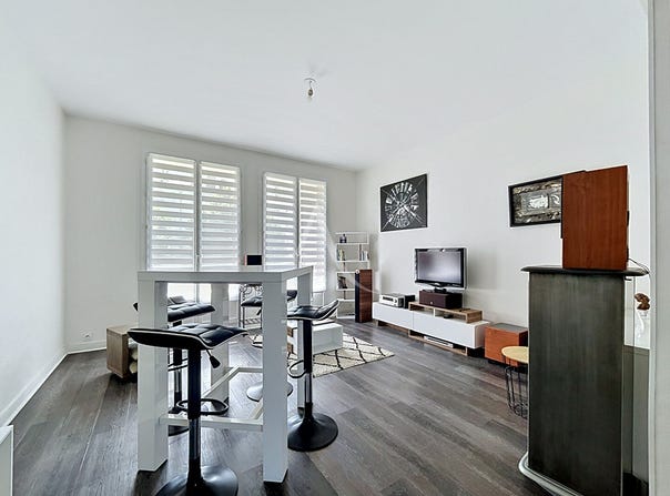 ANGERS, Pays de la Loire 49000
