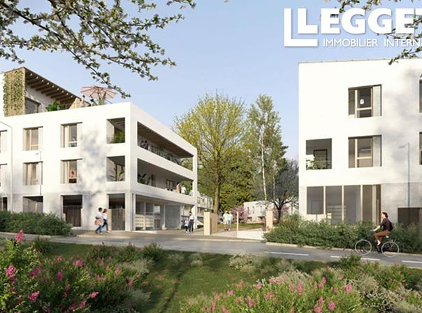 Arpajon, Île-de-France 91290