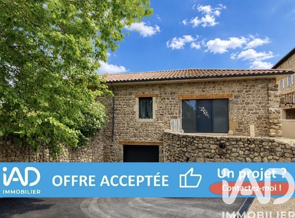 Lupé, Auvergne-Rhône-Alpes 42520