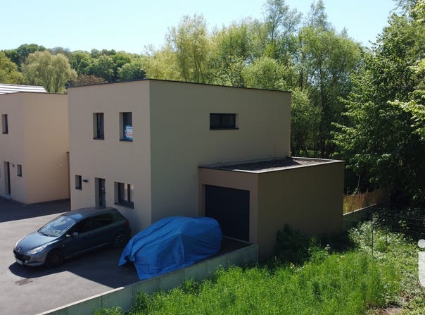Waldighofen, Grand Est 68640
