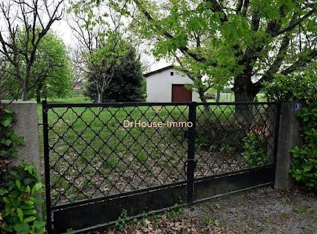 labastide saint georges, Occitanie 81500
