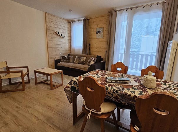 Villard-de-Lans, Isère 38250