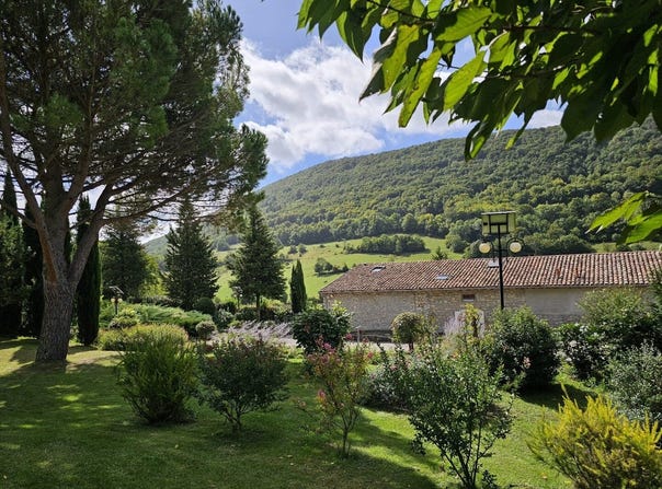 Raissac, Midi-Pyrénées 09300