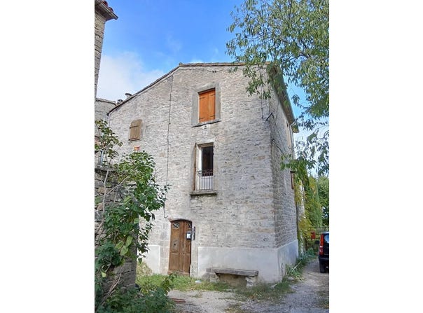 Pompignan, Gard 30170