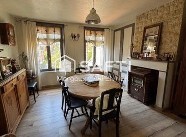 Boulogne-Sur-Mer, Nord-Pas-de-Calais 62200