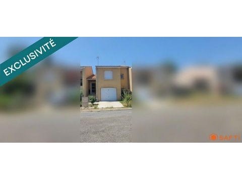 Beauville, Aquitaine 47470