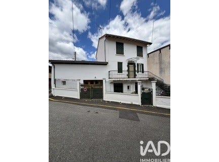 Nohanent, Auvergne-Rhône-Alpes 63830