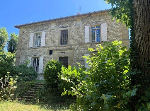 Valence, Auvergne-Rhône-Alpes 26000