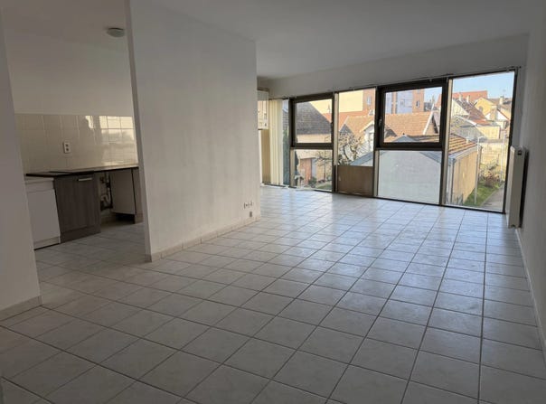 Audincourt, Doubs 25400