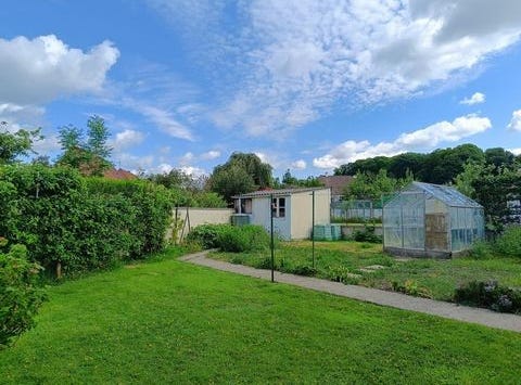 Longuenesse, Nord-Pas-de-Calais 62219