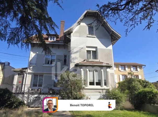 Romans-sur-Isère, Drôme 26100
