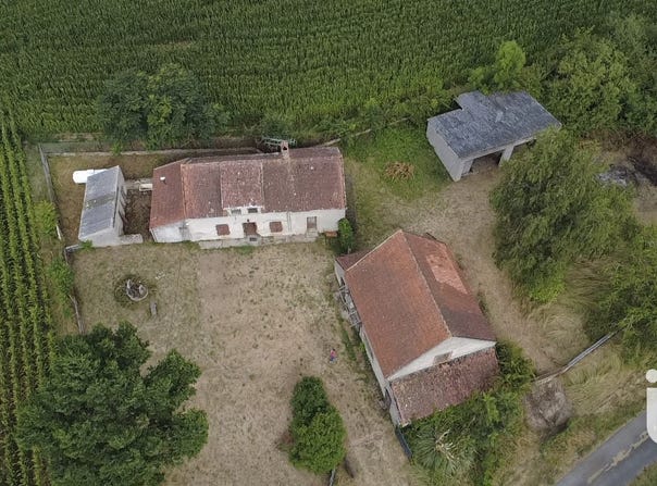 Dompierre-sur-Besbre, Auvergne-Rhône-Alpes 03290