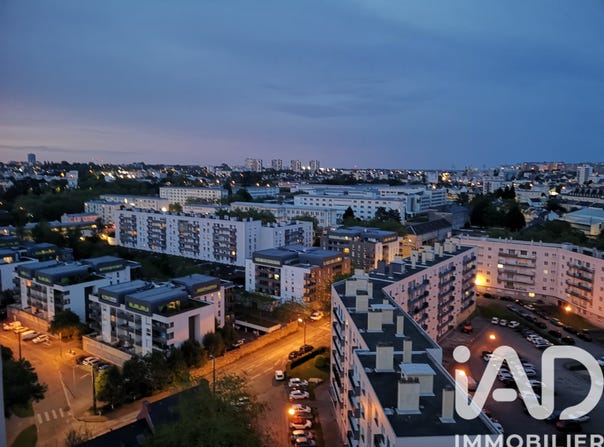 Brest, Brittany 29200