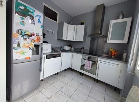 Cherbourg-En-Cotentin, Basse-Normandie 50120
