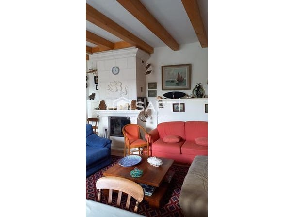 Hiers-Brouage, Poitou-Charentes 17320