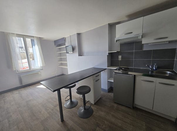 PERIGUEUX, Nouvelle-Aquitaine 24000