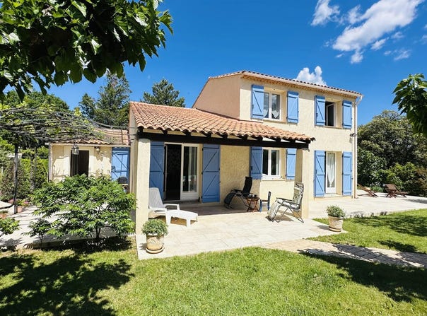 Saint-Maximin-la-Sainte-Baume, Provence-Alpes-Côte-d'Azur 83470