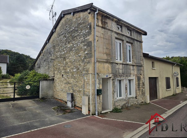 Rupt, Grand Est 52300