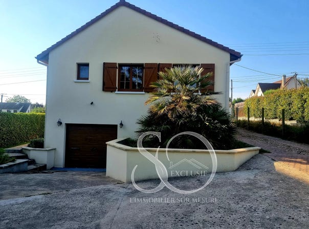 Maule, Yvelines 78580