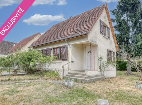 SAINT ETIENNE DU ROUVRAY, Normandy 76800