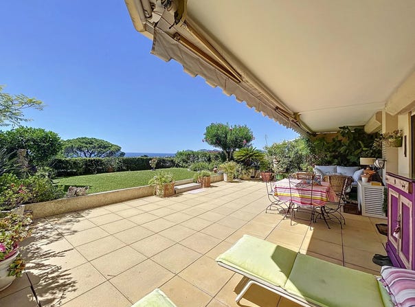 Le Cannet, Alpes-Maritimes 06110