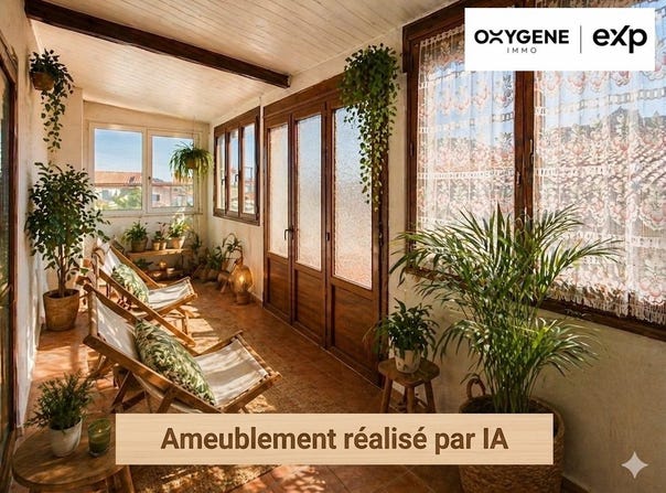 Rivesaltes, Languedoc-Roussillon 66600