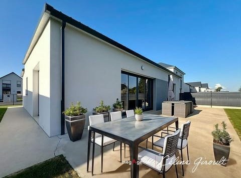 Saint-Senier-Sous-Avranches, Basse-Normandie 50300