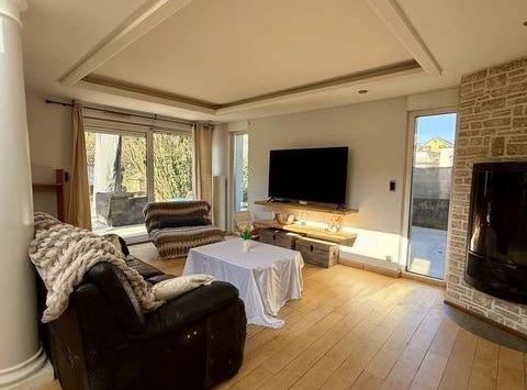 SELONCOURT, Franche-Comté 25230