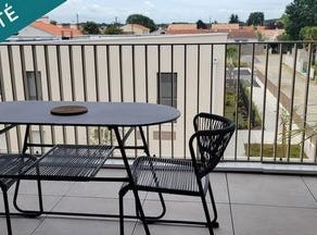 Challans, Pays de la Loire 85300