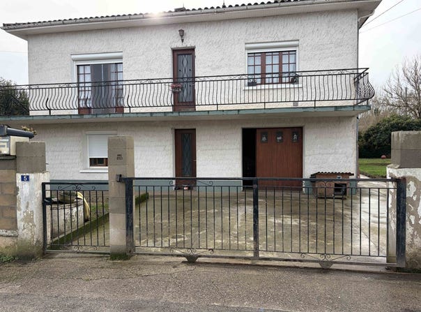 AIGUILLON, Nouvelle-Aquitaine 47190