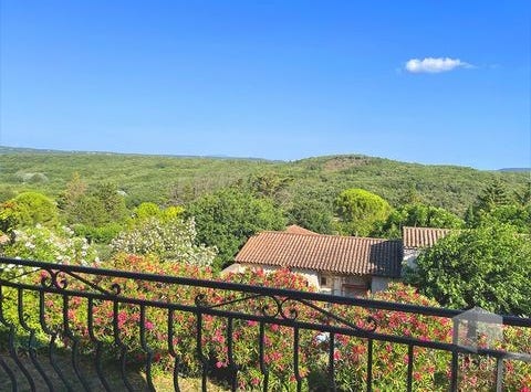 SAINT PAUL TROIS CHATEAUX, Rhône-Alpes 26130